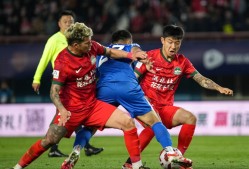 华体会_河南队补时阶段丢球(河南队补时阶段丢球了吗)