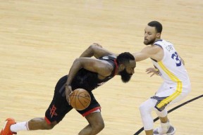 华体会_骑士冲击东部前六