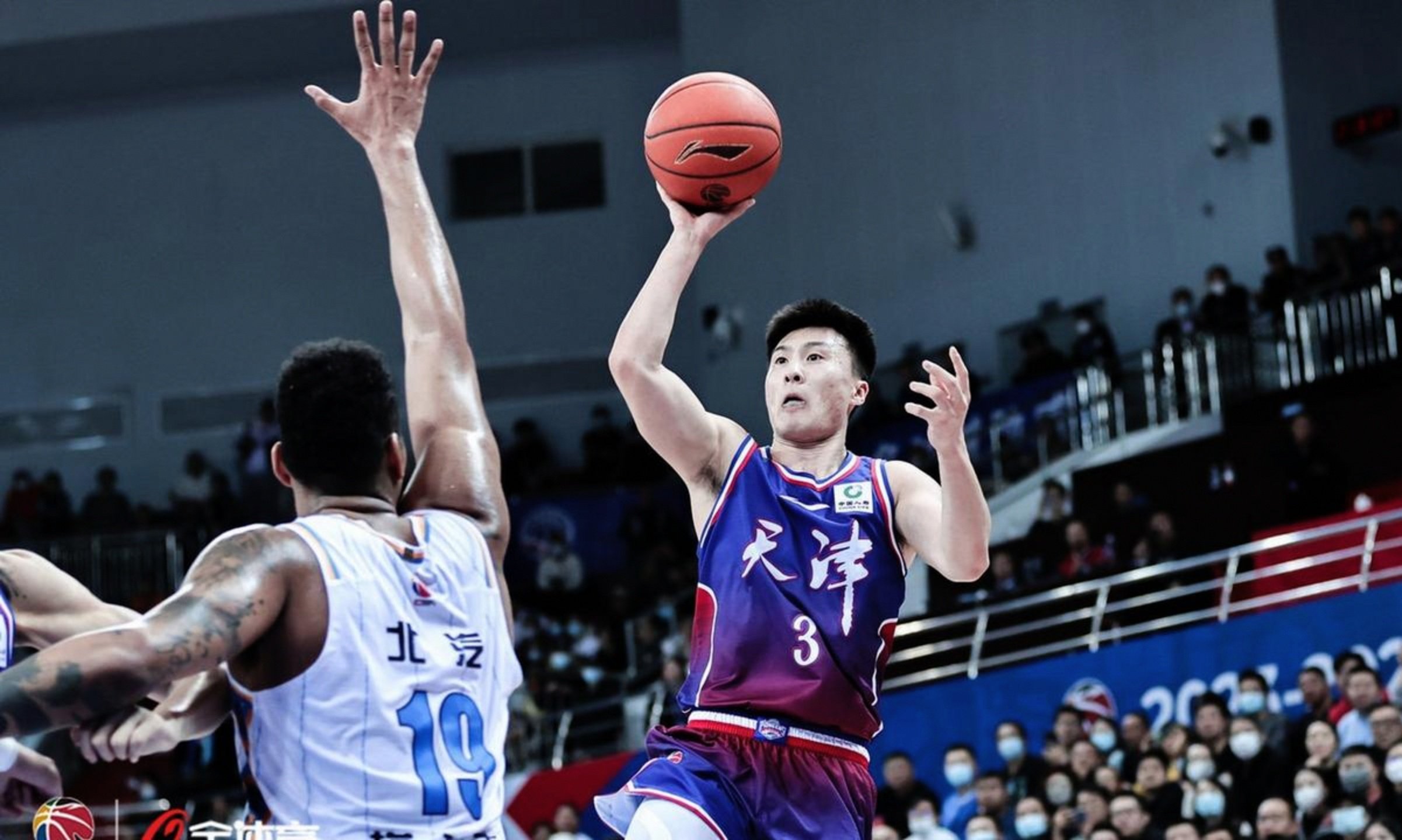 天津先行者男篮最新消息