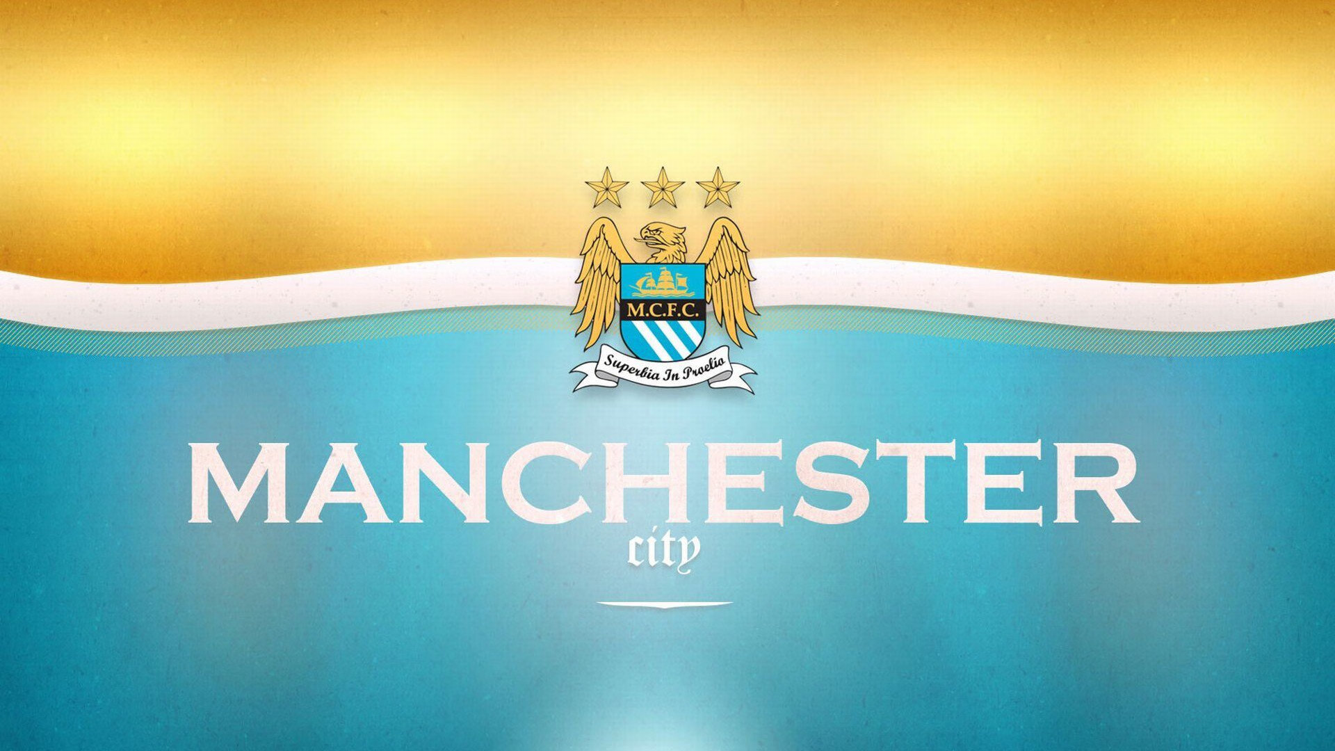 华体会-穆雷傲骨归来，铁血防守撕裂亚特兰大之夜